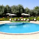 Hotel Peri Tower Nevşehir