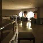Hotel Peri Tower Nevşehir