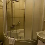 Hotel Peri Tower Nevşehir