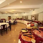 Hotel Peri Tower 4*