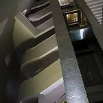 Peri Tower 4*