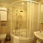 Peri Tower Szálloda Nevşehir