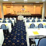 Hotel Peri Tower
