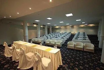 Peri Tower 4*