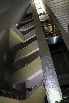 Peri Tower 4*