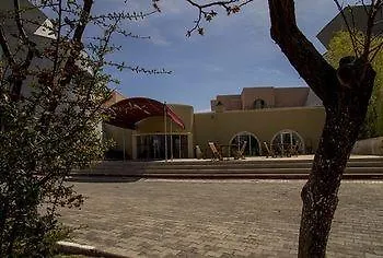 Peri Tower 4* Nevşehir