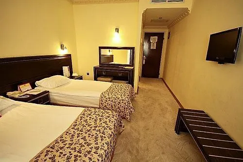 Peri Tower 4* Nevşehir