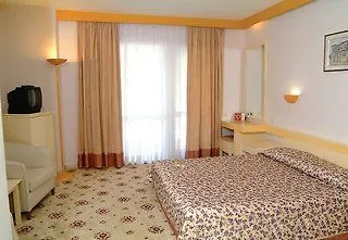 Peri Tower Nevşehir