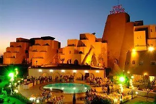 Hotel Peri Tower